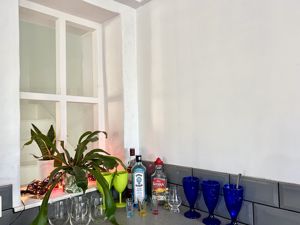 Window- click for photo gallery